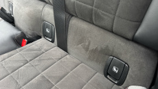 MINI Hatchback 1.5 Cooper Sport 5dr Petrol Hatchback